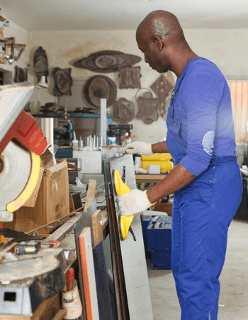 Artisans professionnels - sMaxSell