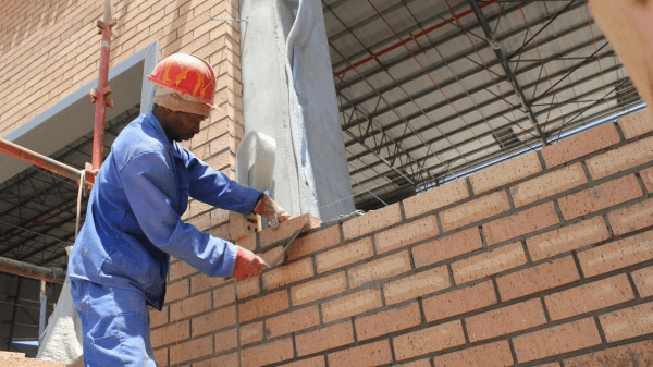 Avis de Franck Dossou-Yovo - client sMaxSell a Porto-Novo