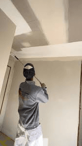 Trouver un artisan a Ouidah Benin