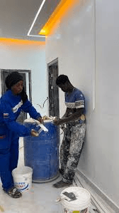 Artisans professionnels au Sénégal - sMaxSell