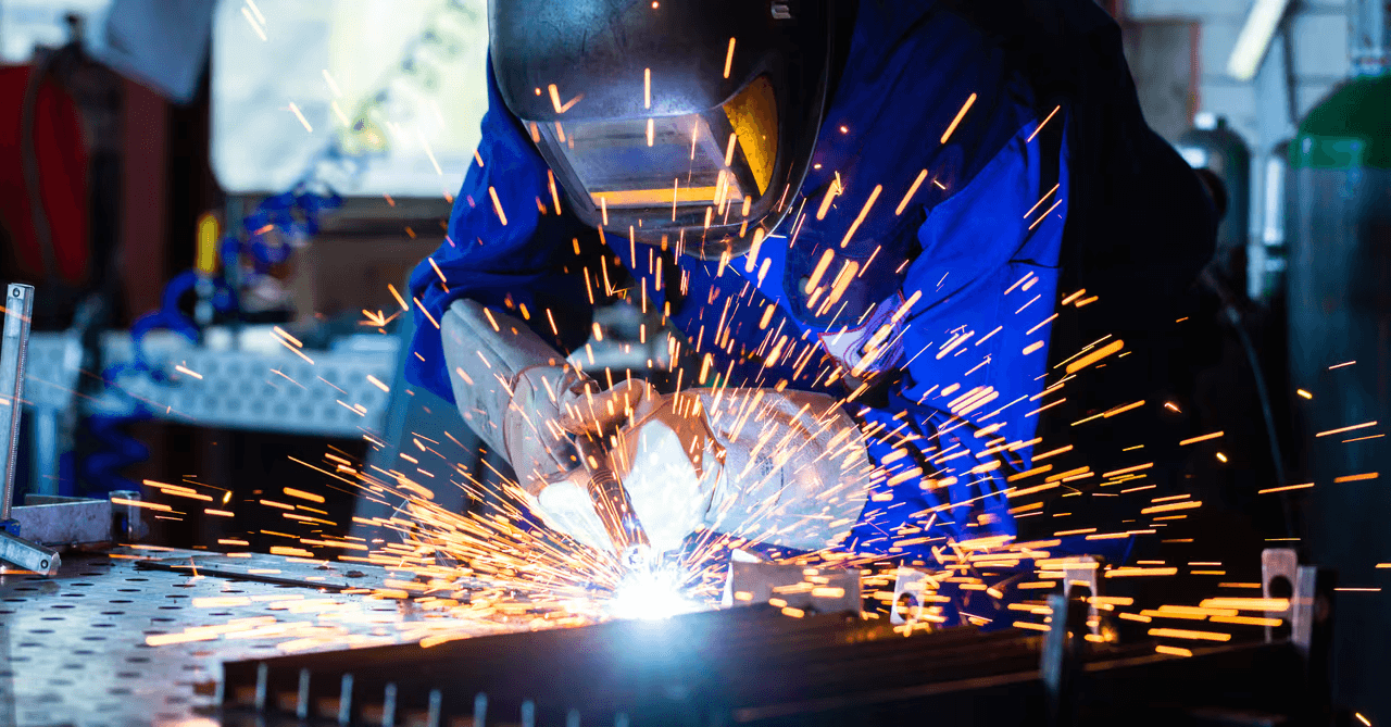 Trouver un artisan a Bohicon Benin