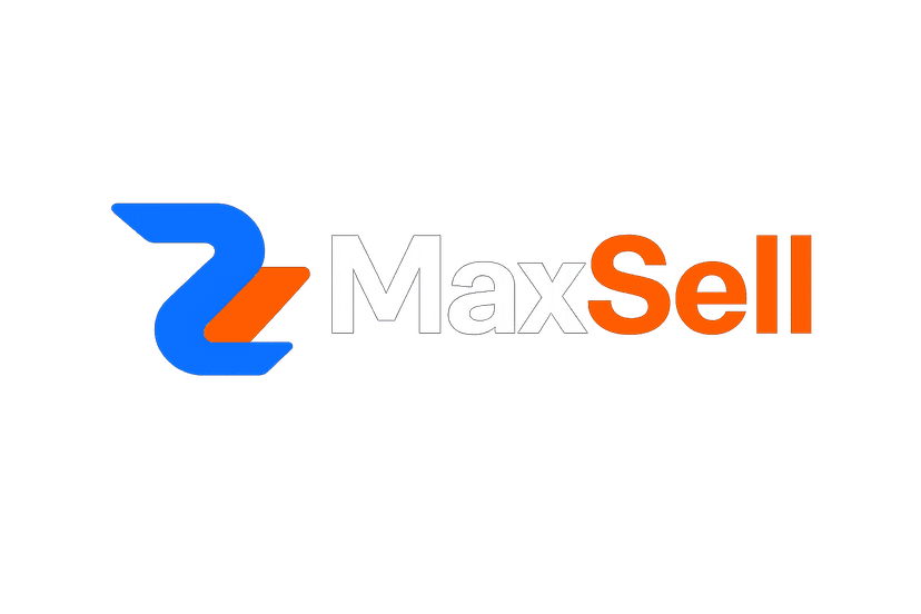 sMaxSell — Artisans de confiance en Afrique de l'Ouest