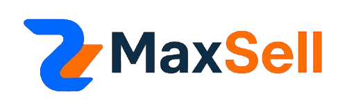 MaxSell