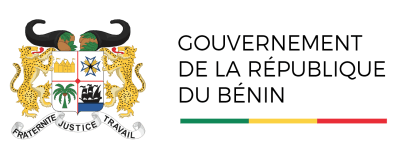 Gouvernement de la République du Bénin