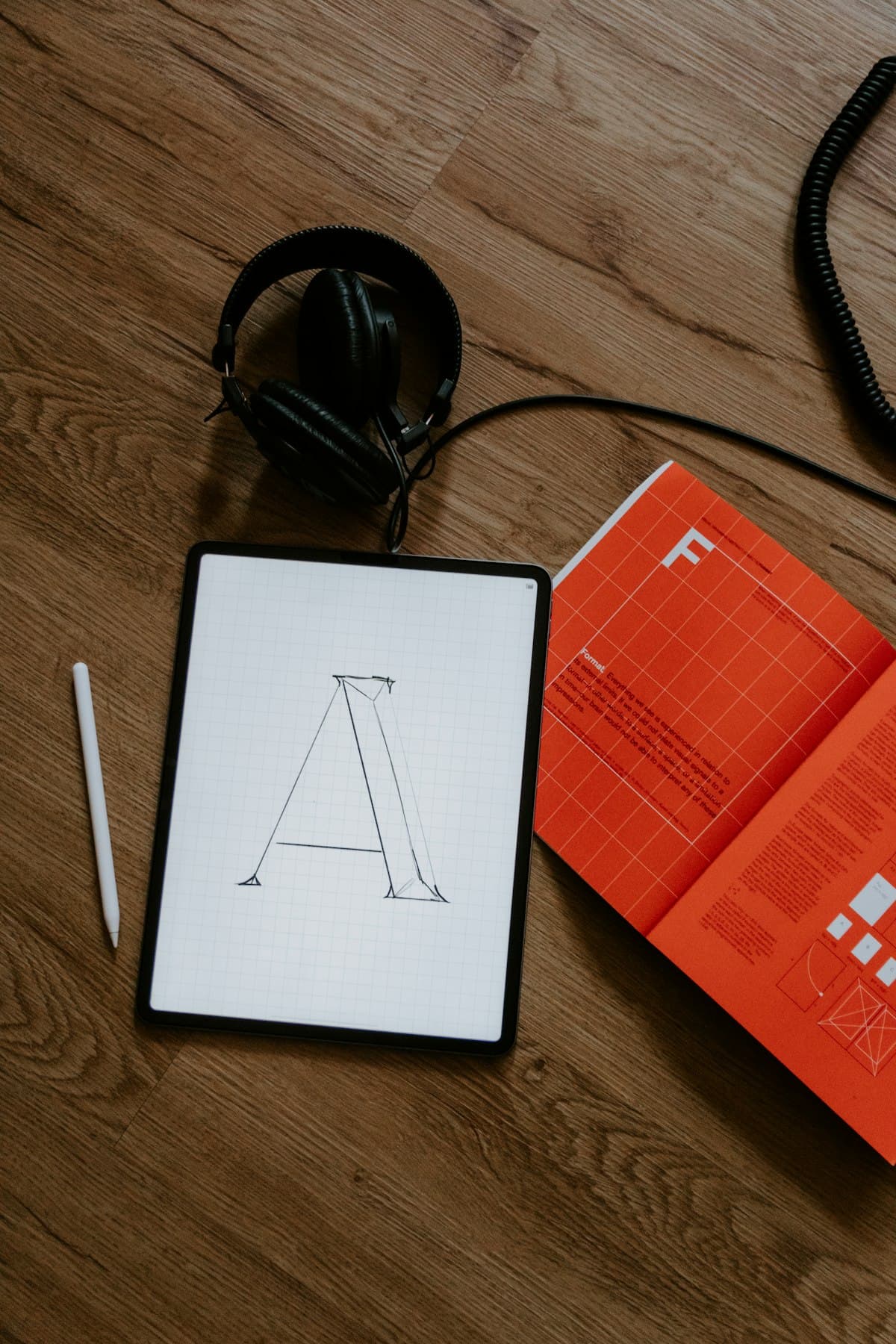 DELIDJI DIEU-DONNE · Graphiste freelance à Cotonou — Sérigraphie, imprimerie, photographie, création logo